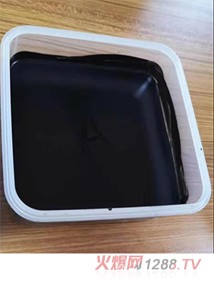 �B��ˎ���