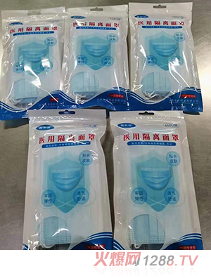 �t�ø��x����