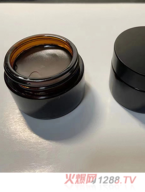 �������С�׸�