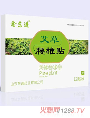 �Ζ|�M������׵�N