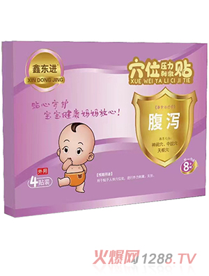 �Ζ|�MѨλ�����̼��N�����a��