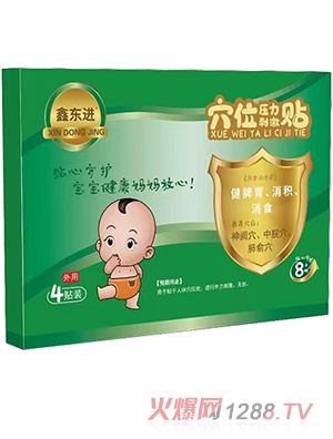 �Ζ|�MѨλ�����̼��N����Ƣθ�����e����ʳ��