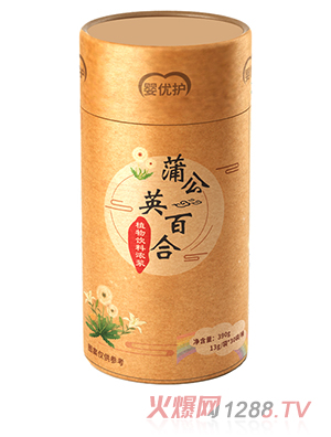 �냞(y��u)�o(h��)ֲ����ϝ�{ �ѹ�Ӣ�ٺ�