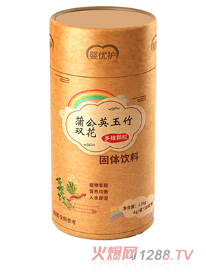 �냞�o��S�w�� �ѹ�Ӣ�����p��