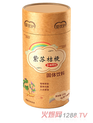 �냞�o��S�w�� ���K�۹�