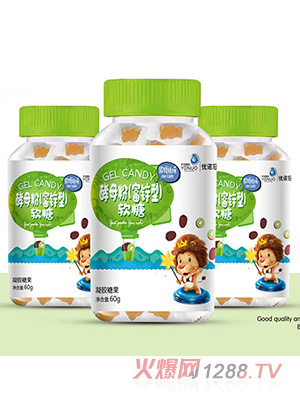 ���Z�ڽ�ĸ�ۣ����\�ͣ�ܛ��