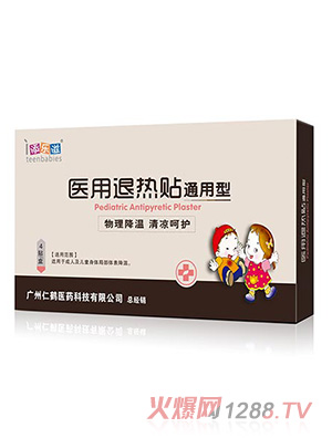 �혷���t���˟��N�fʹ������t������N