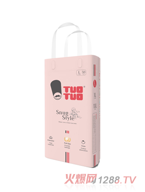 TUOTUO���b����ѝ�p����ˬ˲���iˮ��������ѝ�S�����l