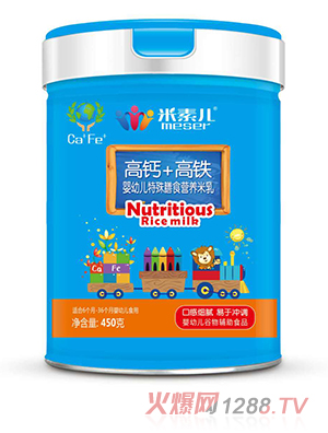 ���؃����}�Ӹ��F���}������Ԫ���F�����������\����������׃�������ʳ�I�B����