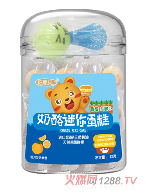 ��˼ؐ��Ⱥ��}�����������˫J����ζ�������㵰���M��������Ȼ�S��