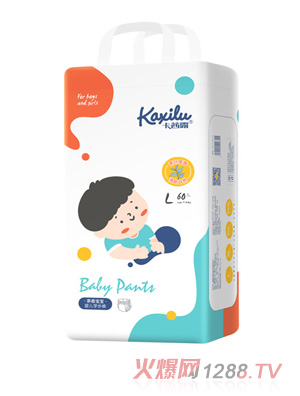 ����¶���㌚���냺�W��ѝȫ�½Y���O�³�������ѝ�S�����l