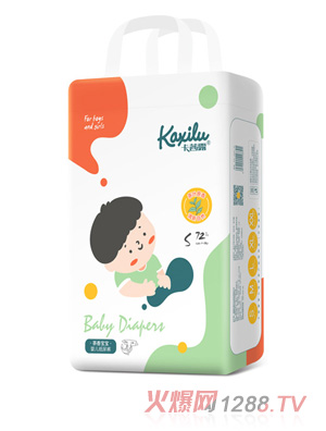 ����¶����о���w�Y���H�w��ˬ�򲻝���㌚���냺����ѝ