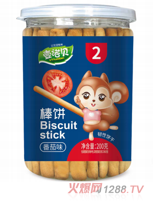 Ҽ�Zؐ�����߲˺�̦ţ������֥���N��ζ���