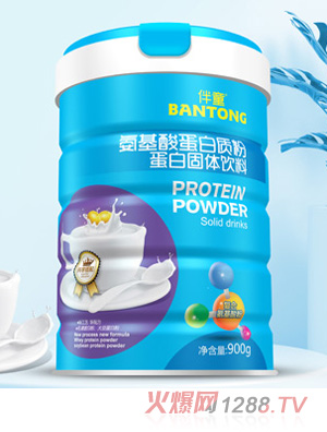 ͯ}F\SţoǸ}CϠIBNζ|