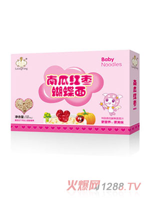 �����Ϲϼt�����������֥���w������}��ţ��I�B���L�~���ˠI�B��