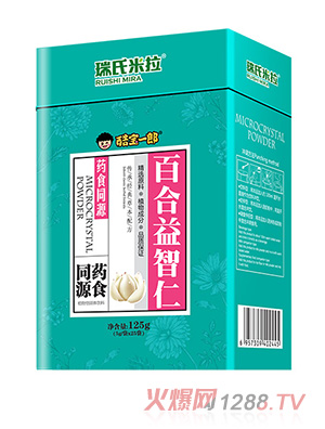 �ጚһ�ɰٺ�������ĵϠɽˎ�ѹ�Ӣ���y��ɰ��ɽ����Ԫ��N��ζֲ����w���