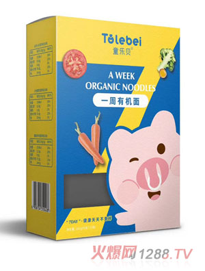 ͯ��ؐһ���ЙC���ЙC����������N��ζС��Ƭ