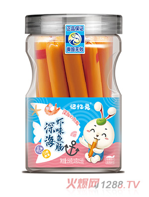 ��������~�c-�rζ