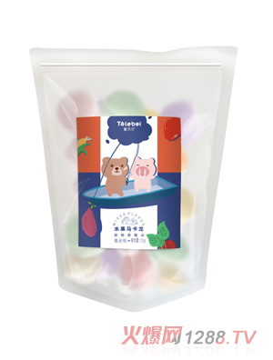 ͯ��ؐˮ���R����ɲ�ݮ���׹��߻��ζ��N��ζ�濾��c