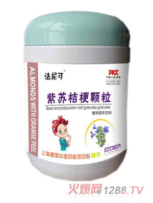 ��������K�۹��ٺ������������u�Ƚ���Ƥ�����ѹ�Ӣ�ջ�ɽˎ޲����ɽ���������ʶ�N��ζ�w��