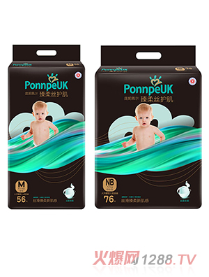 �W�Ϻڎʹ�h���냺����ѝ ����ȫо�w�Y���OӋ������냺�h��ѝ����