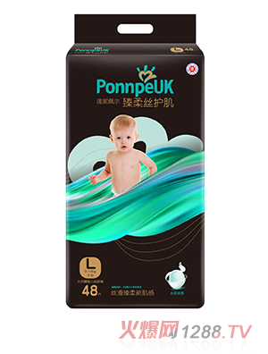 �W�Ϻڎʹ�h���냺����ѝL48