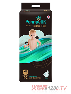 �W�Ϻڎʹ�h���냺����ѝXXL40