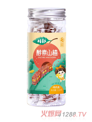 �������ɽ��u�Ƚ�ԭζ���y���{ݮɽ�С��ʳ