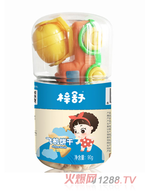 �����w�C(j��)�i�i�С���������փ�ͯ�С��ʳ