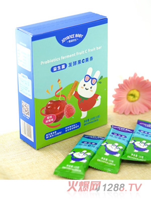 ���ؐ���������l�͹�C���l���Ҙ�ݮζ�{ݮζ��ɰ����ζ�t����Ě��ζ