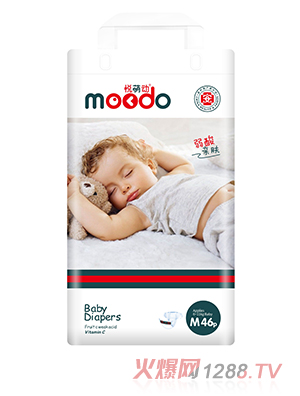 ���Ȅ������H�w�냺�h��ѝM46