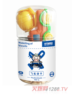 �R�Rţ�w�C�С�����������i�i��N����ɺ�ٛƷ���