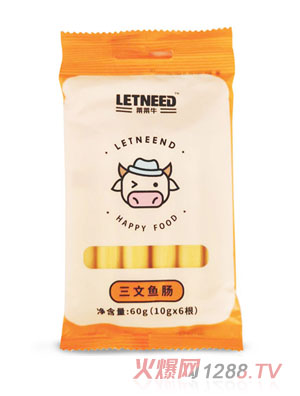 �R�Rţ�����~�r�~�c�����I(y��ng)�B(y��ng)�����cС��ʳ���̴���