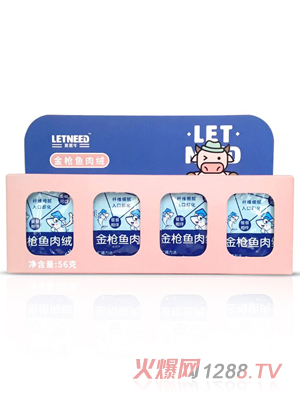 �R�Rţ���~��qԭζţ���i��I�B�������̴���