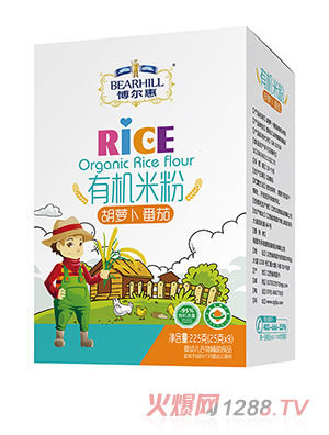 �������ЙC�׷ۺ��b225g���}�������O���F�\�}�������I�B�׷۴���