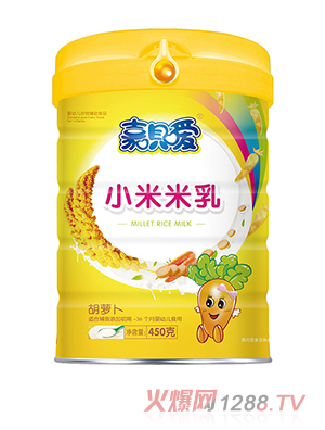 �Άh��С��������}���}�F�\��N��ζ��ͯ�׷ۛ_�{�׷����̴���