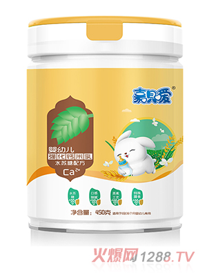 �Άh�������}������b��N��ζ�냺�_�{����ȫ�����̴���