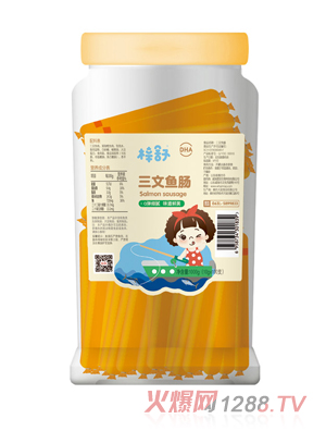 ���������~�r�L�~�cС���b��ͯ�����cС��ʳ����