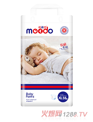 ���Ȅ�(d��ng)�����H�w�냺����ѝXL38