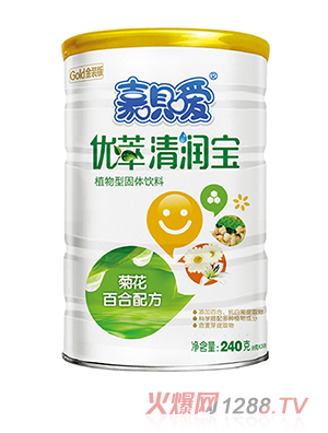 �Άh�������坙���ջ��ٺ��䷽����ѩ���ݮɽ����ɏ�Ӷ�N��ζ���̴���