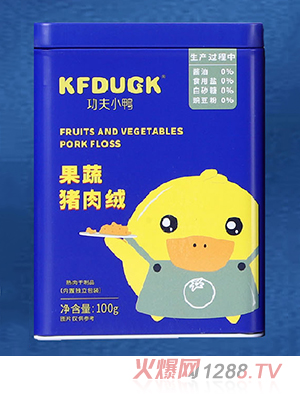 ����С�������i���~ţ���L�~�i���i����q�I�B����100g