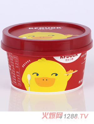 ����С������ţ�⺣̦�i���u���i���֠I�B����