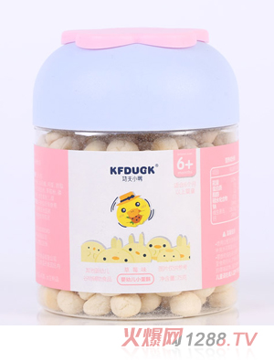 ����С��С�����㽶��ݮԭζ���׃�����С��ʳ75g