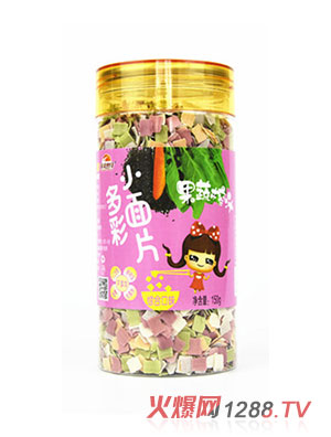 �������Ѷ��С��Ƭ����w�����ʺ������N�ڸЃ�ͯ��l