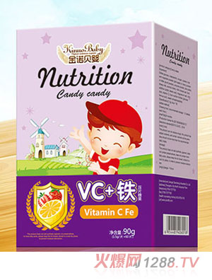 ���Zؐ��VC�F��ĵ�}ţ���������}��V���}ɽ��u�Ƚ���~���҉�Ƭ�ǹ�90g