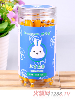 ��ؐ�������~�c�r�c�L�~�c��ͯ���bС��ʳ����130��