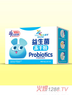 �h��ؐ���������b���ɷ��}�F�\���p��U�������\36g