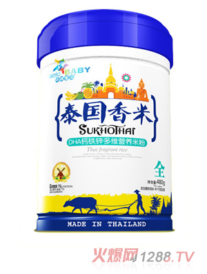 �h��̩ؐ�������F Ч����ɽɏ�Ӱٺ��ϹϹ���DHA�}�F�\��S����s�Z�����L�~DHA����Ԫ480g