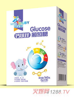 �h��ؐ�}�F�\ˮ�K�ǟoˮ����Ԫ�o�������Ǻ��b8g��20�l