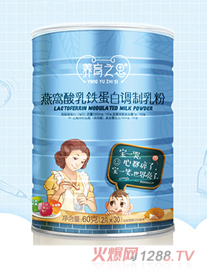 �B��֮����C�����F�����{�����